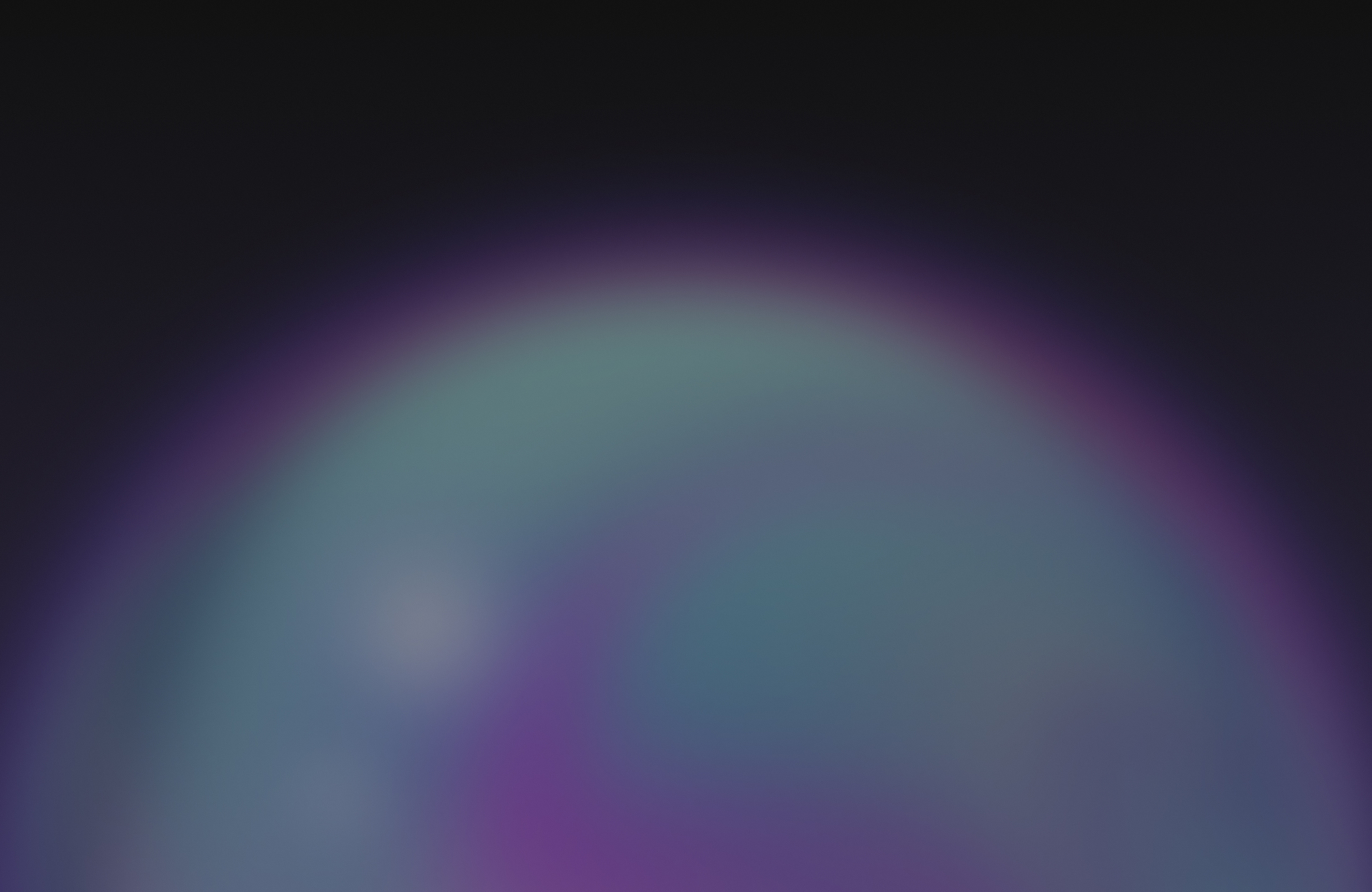 rewardsBackground